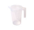 06-757 (DP 1774).png